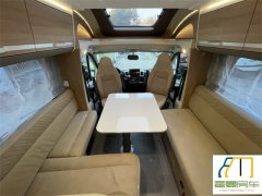 compactC RV 2.3L - фото 4