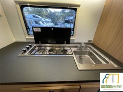 compactC RV 2.3L - фото 5