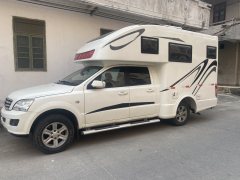 RV 2.4L - фото 1