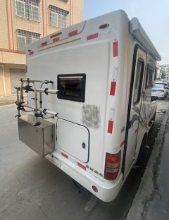 RV 2.4L - фото 2