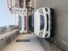 RV 2.4L - фото 3