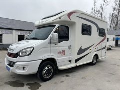 Iveco 3.0L - фото 1