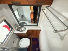 Iveco 3.0L - фото 3