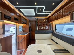 Iveco 3.0L - фото 4