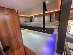 Iveco 3.0L - фото 5