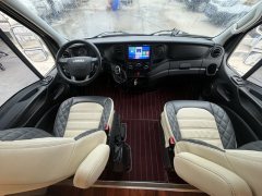 Iveco 3.0L - фото 6
