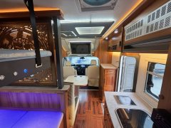 Iveco 3.0L - фото 7