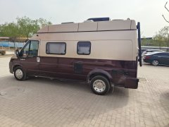Ford F590 2.4L - фото 3