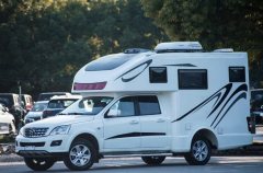 RV 2.4L - фото 3