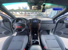RV 2.4L - фото 4