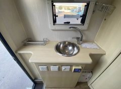 RV 2.4L - фото 7