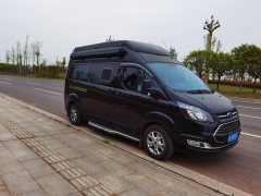 Ford 2.0T - фото 3