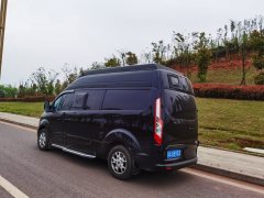 Ford 2.0T - фото 5
