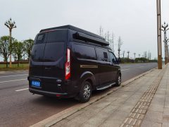 Ford 2.0T - фото 8
