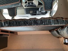 Ford E450 6.7L - фото 8