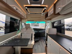 25 automatic RV 2.4L - фото 3