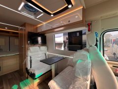 25 automatic RV 2.4L - фото 4