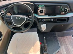 25 automatic RV 2.4L - фото 5
