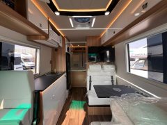 25 automatic RV 2.4L - фото 6