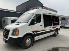 16 b RV 2.8L - фото 1