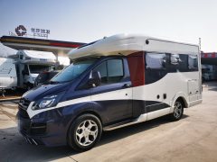19 T RV 2.0L - фото 3