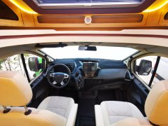 19 T RV 2.0L - фото 4