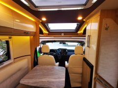 19 T RV 2.0L - фото 5