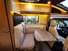 19 T RV 2.0L - фото 7