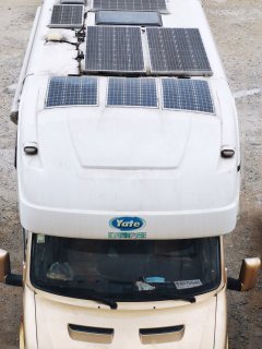 Iveco Edition Y9 2.8L - фото 1