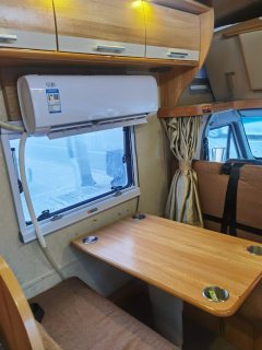 Iveco Edition Y9 2.8L - фото 4