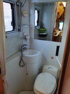 Iveco Edition Y9 2.8L - фото 7