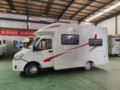 Iveco 17 T RV 3.0T diesel manual China V 3.0T - фото 4