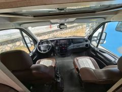 Longcui C10 3.0L - фото 3