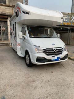 B311 bunk beds 2.8L - фото 3