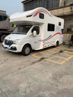 B311 bunk beds 2.8L - фото 6