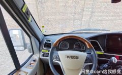 Commemorative Edition 3.0L - фото 4