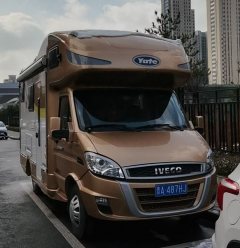 Commemorative Edition 3.0L - фото 5