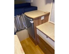 Great Wall C5 Single Cab RV 2.4L - фото 5