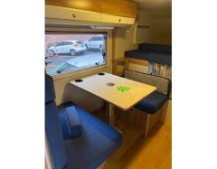 Great Wall C5 Single Cab RV 2.4L - фото 8