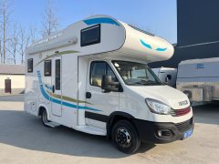 Iveco c 3.0L - фото 1