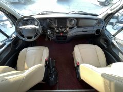 Iveco c 3.0L - фото 2