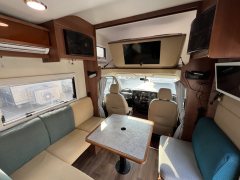Iveco c 3.0L - фото 3