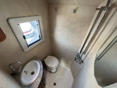 Iveco c 3.0L - фото 5