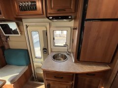 Iveco c 3.0L - фото 7
