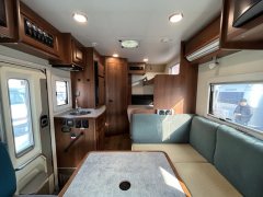 Iveco c 3.0L - фото 8