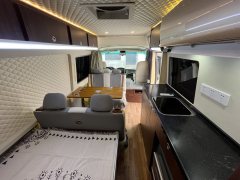 RV 3.0L - фото 4