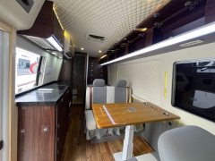 RV 3.0L - фото 5