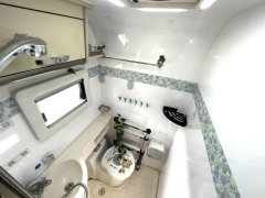 Maxus v80c 2.5L - фото 3