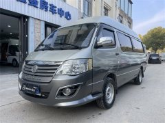 B RV 2.0L - фото 1