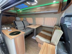 B RV 2.0L - фото 3